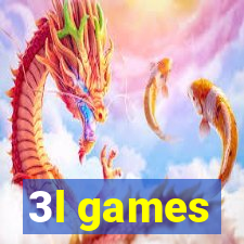 3l games